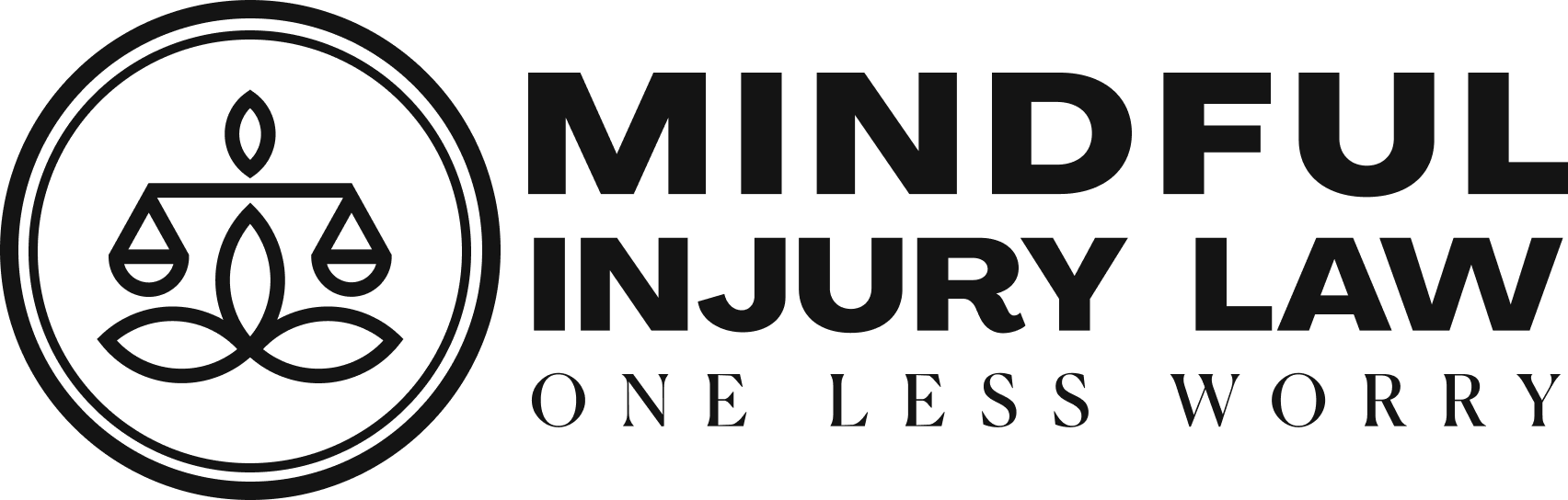 Mindful Injury Law