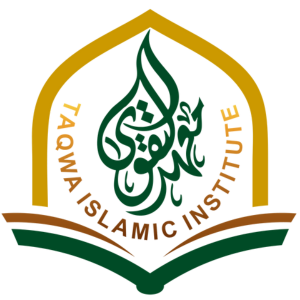 Taqwa Institute