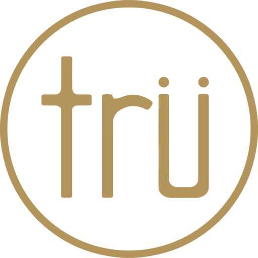 Trü