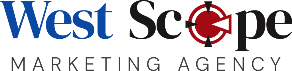 West Scope Marketing Agency