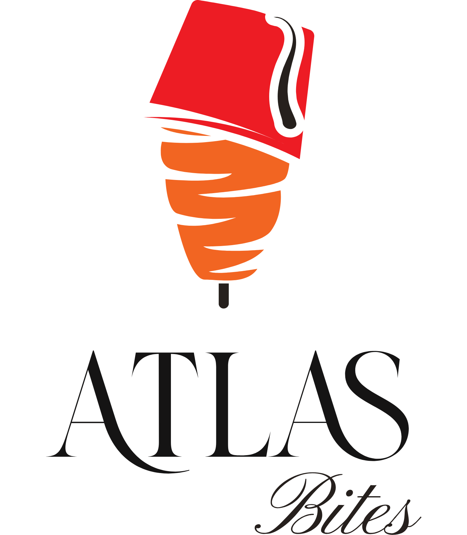 Atlas Bites