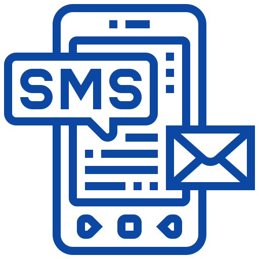 sms_icon