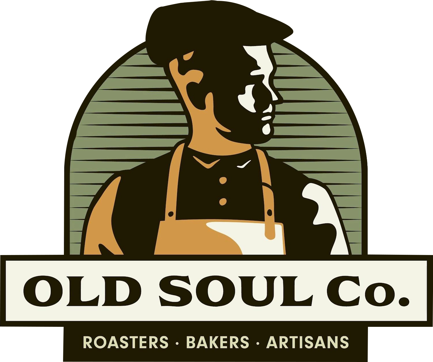 Old Soul Co