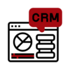 CRM & Funnel Building