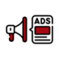 Paid ADS Manegment