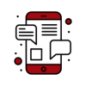 Text Message Automations